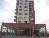 YÖREM EMLAKTAN ARPAÇBAHŞİŞ TE SATILIK 2+1 YAZLIK
