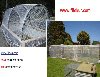Kuş-Filesi,Kuş-Ağı,Kuş-Önleme-Filesi,Kuş-Filesi-Satışı,Kuş-Fileleri,Kuş-Ağı-Çeşitleri,Kuş-Önleyici, Ağaç-Filesi,Kuş-Filesi-Fiyatı,Ürün-Koruma-Filesi,Kuş-Filesi-Üretimi