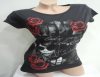 BU FİYATLARA BU KALİTE SADECE WWW.UCUZGİYİN.COM DAN ALINIRR..!!