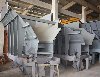SATILIK TİTREŞİMLİ BESLEYİCİ BUNKER TBX-75 + (90) 532 565 49 75