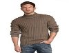 FİYATLARIN KALİTEYLE BULUŞTURAN ADRESss..!!!www.ucuzgiyin.com
