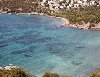Mugla bodrum yalıkavak ta ozel havuzlu kiralik lüks villa