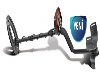 FİSHER F22 DEFİNE DEDEKTÖR FİYATI