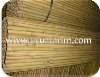 Bambu Çubukları,Bambu Çubuk