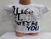 ESNAFA DUYURU İHRACAF FAZLASI ÇOCUK TSHIRTLER!!! 1.99 KRŞŞŞŞ