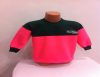 ÇOCUK GİYİMDE OLAYY..!!!ÇOCUK 3.İPLİK SWEAT-SHIRT VE TRİKOLAR 3,99 KRŞ..!!! WWW.UCUZGİYİN.COM   