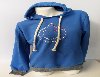 ŞOOK YENİ SEZON BAYAN KAPŞONLU SWEAT 6.99 KRŞŞ