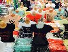 YAZLIK BAYAN T-SHIRT VE TUNİK BAYAN E.ALTI, ŞORT, KAPRİ ŞOK FİYAT -2, 99 -3, 99