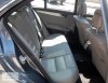2007 MERCEDES C200 KOMP. AVANTGARDE FULL + FULL 