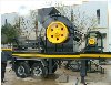 KDK-1800 Kübikser Darbeli Kırıcı +(90) 532 565 49 75