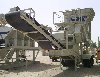 90’LIK TAŞ KIRMA ELEME VE KONKASÖR TESİSLERİ +90 532 565 49 75