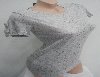 HADİ BAKALIM,, AYIRRR BAKALIMM..!!WWW.TOPTANGİYİM.NET TEN HERŞEYİ UCUZA ALBAKALIMM..!
