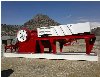 90’LIK TAŞ KIRMA ELEME VE KONKASÖR TESİSLERİ +90 532 565 49 75