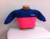 ÇOCUK GİYİMDE OLAYY..!!!ÇOCUK 3.İPLİK SWEAT-SHIRT VE TRİKOLAR 3,99 KRŞ..!!! WWW.UCUZGİYİN.COM   