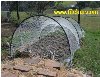 Kuş-Filesi,Kuş-Ağı,Kuş-Önleme-Filesi,Kuş-Filesi-Satışı,Kuş-Fileleri,Kuş-Ağı-Çeşitleri,Kuş-Önleyici, Ağaç-Filesi,Kuş-Filesi-Fiyatı,Ürün-Koruma-Filesi,Kuş-Filesi-Üretimi
