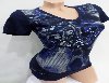 STOK / PARTİ / DÖKME / İHRACAT FAZLASI MODELER ŞOOK FİYATLARA...