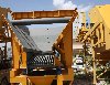 SATILIK TİTREŞİMLİ BESLEYİCİ BUNKER TBX-100 + (90) 532 565 49 75