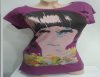 STOK/DÖKME/PAZAR MALI/İHRACAT FAZLASI ÜRÜNLER www.UCUZGİYİN.COM