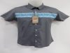 SERİLİ MARKALI ERKEK GÖMLEKTE OLAYY..7,99 KRŞ..WWW.UCUZGİYİN.COM