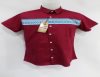 SERİLİ MARKALI ERKEK GÖMLEKTE OLAYY..7,99 KRŞ..WWW.UCUZGİYİN.COM