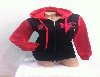 BAYAN KAPŞONLU MODELLERDE DAMPİNG FİYATT..!! 9.99 KRŞŞ..