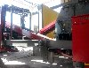 130’luk TERSİYER KIRICI + (90) 532 565 49 75