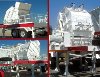 DMK 12-13 DARBELİ KIRICI İMALATI VE SATIŞLARI  + (90 ) 532 565 49 75