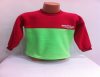 ÇOCUK GİYİMDE OLAYY..!!!ÇOCUK 3.İPLİK SWEAT-SHIRT VE TRİKOLAR 3,99 KRŞ..!!! WWW.UCUZGİYİN.COM   