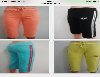 BU KAMPANYA KAÇMAZZZ.!!BADY 2, 99KRŞ..BAYAN ALT, ŞORT, CAPRİ2, 99- 3, 99-4,99 krşş