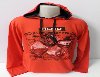 ŞOOK ŞOOK YENİ SEZON ERKEK KAPŞONLU SWEATLER SADECE 9.99 KRŞŞŞ