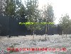 Görüntü Kesme Filesi,Görüntü Gizleme Filesi,Görüntü Kesen File,Gölgelik File,Görüntü Gizleme Ağı,Çit Filesi,Gizleme Filesi,Gizleme Tülü,Görüntü Kesme Tülü,Görüntü Kesme Filesi Fiyatı,Görüntü Kesme Filesi Satışı