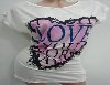 İDDA EDİYORUZ BU FİYATLARA BU KALİTE BAŞKA YERDE YOKKK...!!!WwW.UCUZGİYİN.COM  