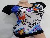 STOK / PARTİ / DÖKME / İHRACAT FAZLASI MODELER ŞOOK FİYATLARA...