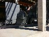 Sıfır 90lık Çene +90 532 565 49 75
