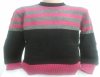 ÇOCUK GİYİMDE OLAYY..!!!ÇOCUK 3.İPLİK SWEAT-SHIRT VE TRİKOLAR 3,99 KRŞ..!!! WWW.UCUZGİYİN.COM   