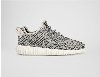 adidas yeezy