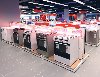 HAFİF RACK SİSTEMLERİ,ÇELİK RAFLAR,PALET RAFLARI SİLİVRİ 05355142317!!!