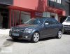 2007 MERCEDES C200 KOMP. AVANTGARDE FULL + FULL 