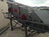 Satılık Titreşimli Elekler +90 532 565 49 75