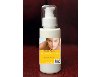 Cilt Beyazlatıcı Krem 100 Ml. Hediyeli Paketinde