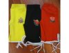 STOK/DÖKME/PAZAR MALI/İHRACAT FAZLASI ÜRÜNLER 1-2-3 krş..