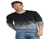 WWW.UCUZGİYİN.COM KAZAKLARDA ŞOOKK.. FİYAT KAZAK 5,99 KRŞŞ