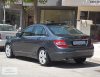 2007 MERCEDES C200 KOMP. AVANTGARDE FULL + FULL 