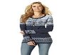 PARTİ MALI BAY BAYAN TRİKO KAZAKLARDA ŞOOKK FİYATT 7.99 KRŞŞŞ