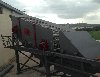 Satılık Titreşimli Elekler +90 532 565 49 75