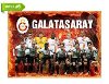 3d lisansli taraftar resim