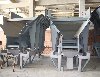 SATILIK TİTREŞİMLİ BESLEYİCİ BUNKER TBX-75 + (90) 532 565 49 75