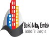 Baküde Günlük ,Aylık  Kiralık Evler  www.bakunilayemlak.com