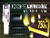 KRONOS MF 975 ALAN TARAMA CİHAZI FİYATI