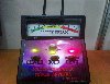 GOLDEN DREAM PRO ALAN TARAMA FİYATI 1000TL